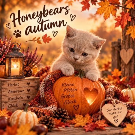 Herbst